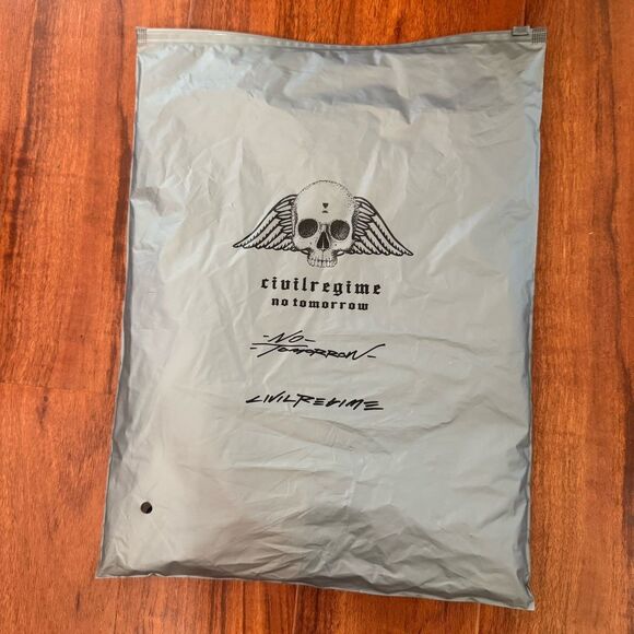 NWT Civil Regime No Tomorrow Dress Womens Dusty Rose Racerback Maxi Bodycon Sz S - Picture 9 of 14